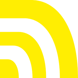 Wifi Dabba, Inc. logo