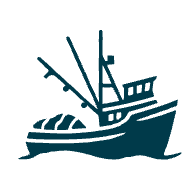 Wild Alaskan logo