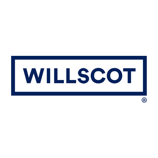 WillScot logo