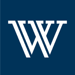 Wilmington Trust Company