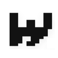 winfunc logo