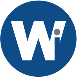 Winrock International