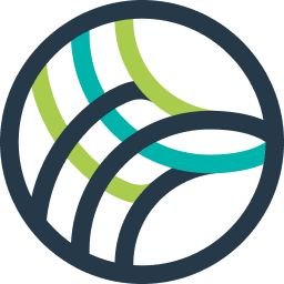 WireCo WorldGroup