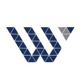Wissen Technology
