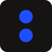 WithIda logo