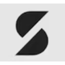 Specific logo