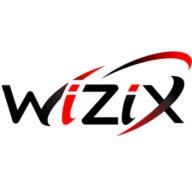 WiZiX Technology Group, Inc