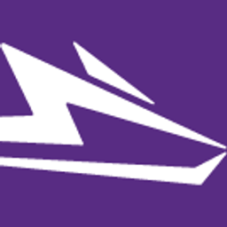 WOLFSPEED