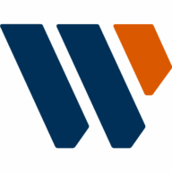 Wolverine Building Group