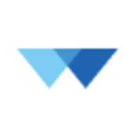 Wonders logo
