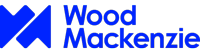 Wood Mackenzie