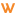 Woodbury Corporation
