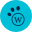 Woofie’s of Annapolis logo