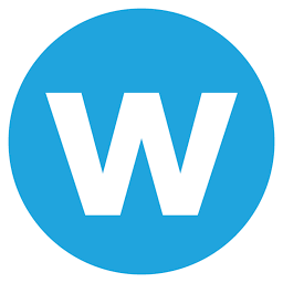Wordbank
