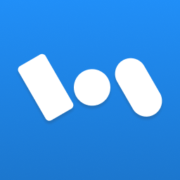 WorkClout logo