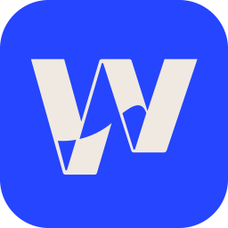 Workleap