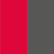 WORKS Kiefner logo