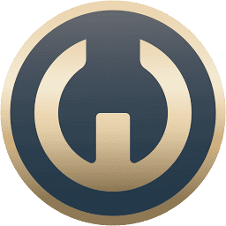Workwear Outfitters