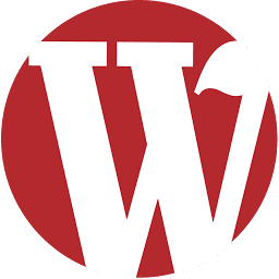 World Market