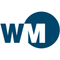 Wunderlich-Malec