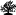 Wyetech