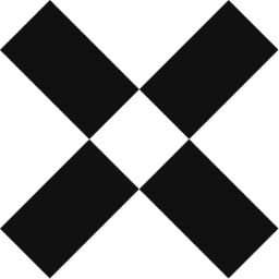 X-Energy