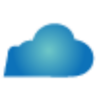 XcellHost