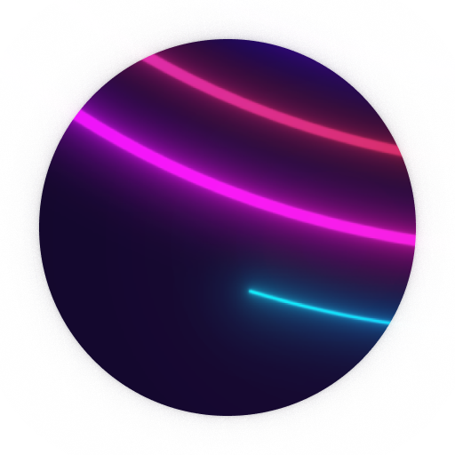 Xebia