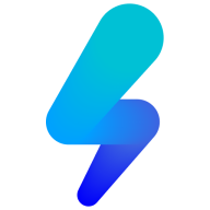 Xfers logo