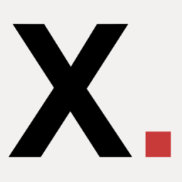 XGenomes logo
