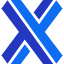 Xometry