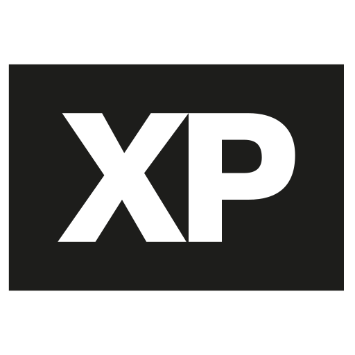 XP Power