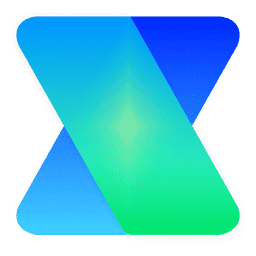 xPay