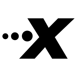 XPEL
