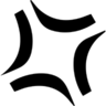 XTraffic logo