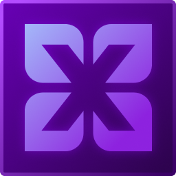 Xurrent