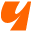 Year Up