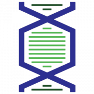 Yemaachi Biotechnology logo