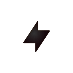 Yezza logo