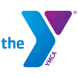 YMCA of Greater Kansas City