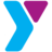 YMCA of Metropolitan Atlanta