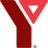 YMCA of Southern Interior BC