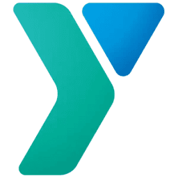 YMCA San Diego logo