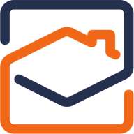 You Got Listings logo