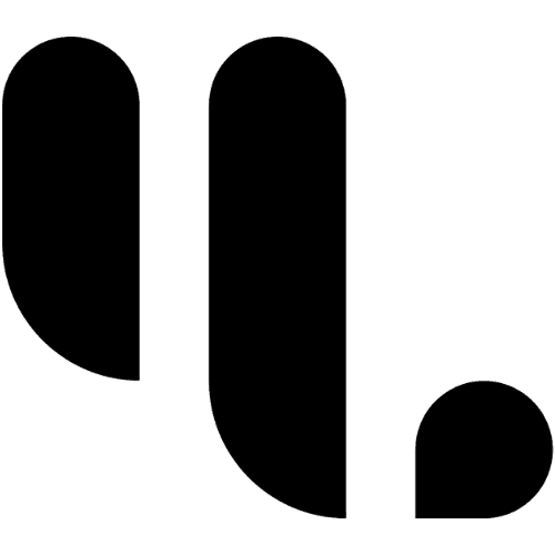 YouLearn logo