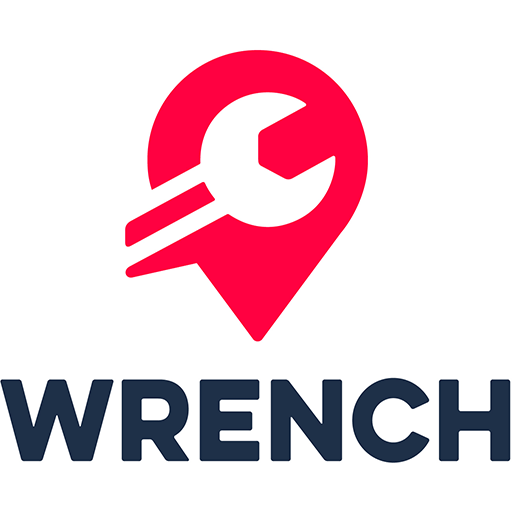 YourMechanic logo