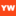 YWCA Seattle / King / Snohomish