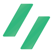 Zage logo