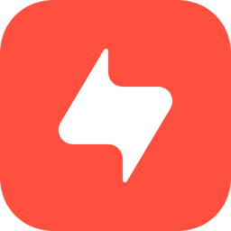 Zaz OS logo