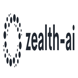 Zealth logo